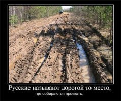 Куда по грядкам б***? Участник Чемпионата России по эндуро случайно заехал в огород