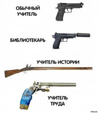 Свежая подборка демотиваторов, которые поднимут вам настроение