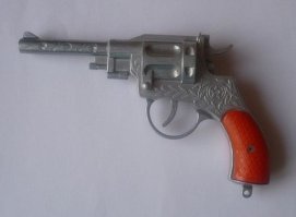 Ностальжи фотопост