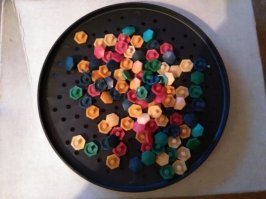 Ностальжи фотопост