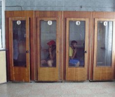 Ностальжи фотопост