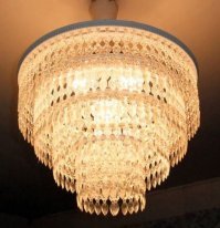 Ностальжи фотопост