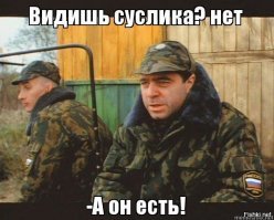 «ДМБ» 15 лет спустя: что стало с актерами культового фильма?