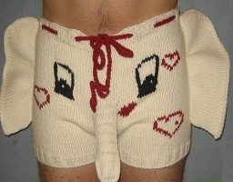 Мне...и моему дружку.
 утепленный вариант.