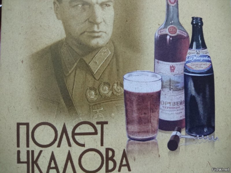 Топ-10 самых популярных алкогольных коктейлей