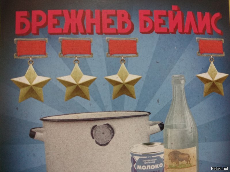 Топ-10 самых популярных алкогольных коктейлей