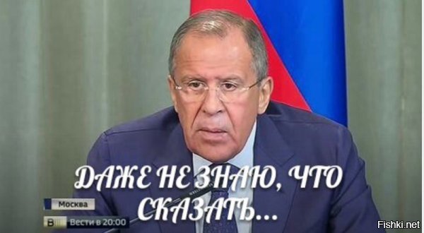 На Украине ветеранов «АТО» поздравили клипом с ополченцами и пленными солдатами ВСУ