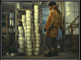 Свежая подборка демотиваторов, которые поднимут вам настроение