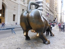 Суеверия и приметы: каждый сходит с ума по-своему, но в чём-то мы все одинаковы