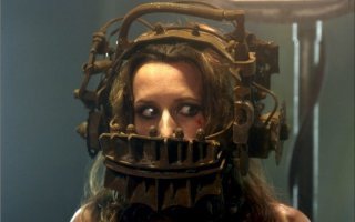 Хитом будет: