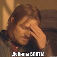 WD-40 вместо моторного масла! Как долго проживет двигатель?