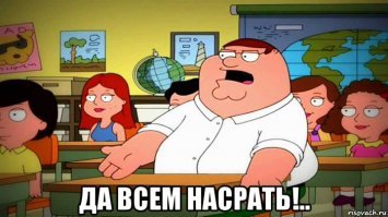Актеры, которые влюбились друг в друга на съемочной площадке (11 фото)