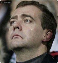 Поплачь и все пройдет: японские компании поощряют сотрудников слезами снимать стресс
