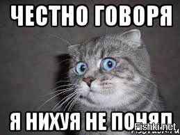 Современные киноленты переделанные на старый лад