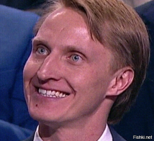 Да подсаднооооой!!!!!!