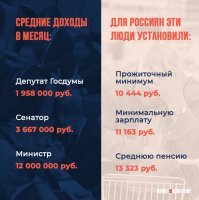 Саратовская экс-министр 4 года получала материальную помощь от государства