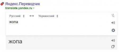 Ты бы сначала проверял свои теории, перед тем как их публиковать  =)