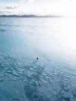 -А, точно - КОНЬКИ забыл!!