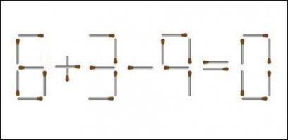 Я так решил первую