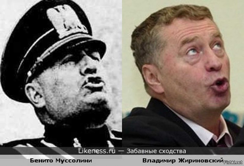 забавно )))
