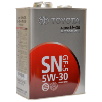 Как то не православно в Тойоту рав4  лить Мотюль . Производитель свое льет! И да на фото судя по черным остаткам масла в очередной раз убеждаюсь - мотюль редкостное говно после заявленного Вами пробега и времени работы движка.