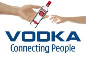 Какая нокиа, всё не так.