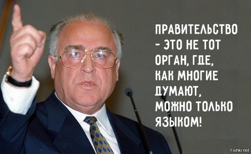 "Просто не могу молчать — бесит!": учим русский на чужих ошибках