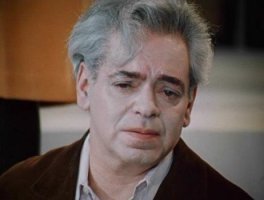 Актеры, которые потрясающе сыграли несколько ролей в одном и том же фильме