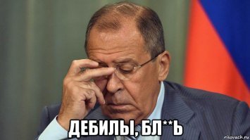 Безумная фантазия, или арт-издевательства над лицом