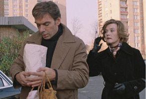 Картинки с надписями для настроения