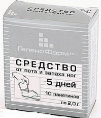 Самые действенные способы: избавляемся от неприятного запаха обуви
