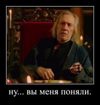 Как был устроен гальюн (туалет) на паруснике