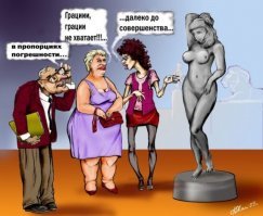 Отличные работы, парень профессионал.
А для мямлящих "ну неплохо так..", эта картинка
