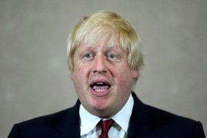 Пациенты психушек викторианской эпохи: истории в фотографиях