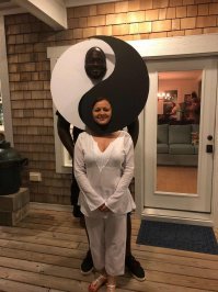 ну прям напомнило!)