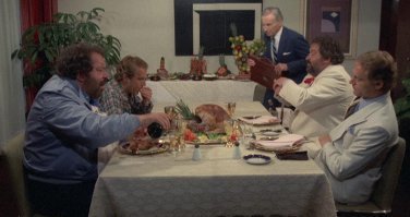 Бад Спенсер и Теренс Хилл, "Сплошные неприятности".