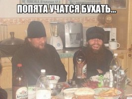 Непередаваемая атмосфера сельских посиделок