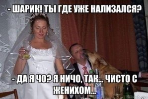 Непередаваемая атмосфера сельских посиделок