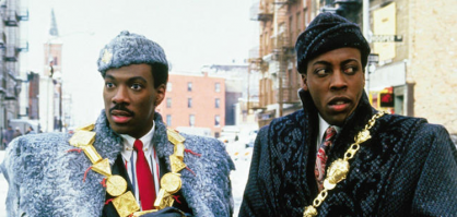 Надо было по старинке... в Америку ехать.