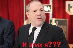 10 молодых актрис, о которых скоро будут говорить все (11 фото)
