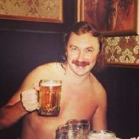 У меня два мужа
