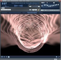 Winamp возродят в следующем году