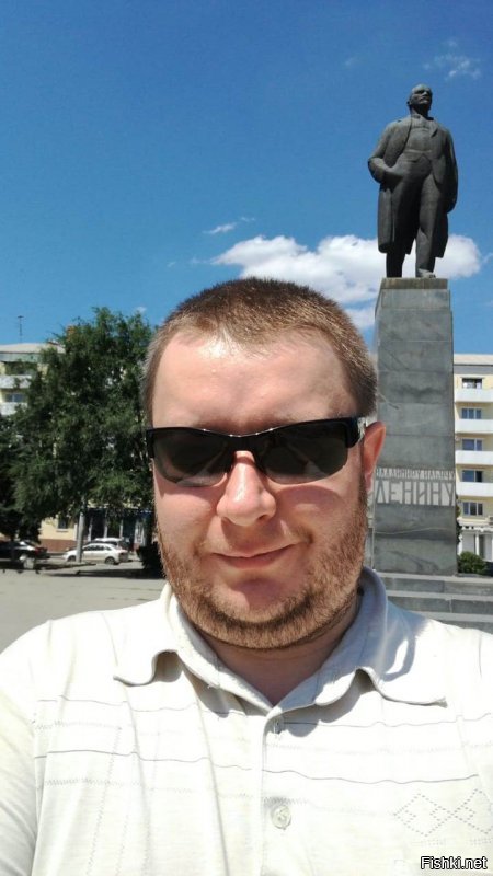 В Ростове-на-Дону, слава Б-гу, пока всё на месте!