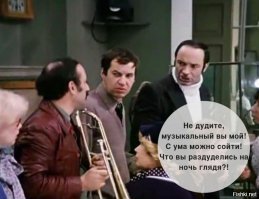 В Помпеях нашли идеально сохранившееся святилище