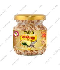 А так есть подобное для рыбалки и у нас