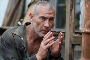 Я вам так скажу...ВАМ СОВСЕМ НЕФУЙ ДЕЛАТЬ....