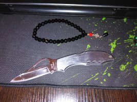 Хороший помощник. Всегда со мной.))