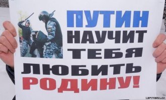 "Элита" станет бессмертной. Что богатейшие сверхлюди сделают с человечеством?