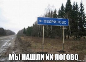 В Казахстане очевидцы задержали пьяных подростков на скутере