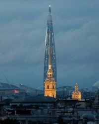 Хороший ракурс.